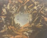#ひじきの煮物#簡単ひじき炒め作り方5写真