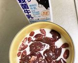 簡単♡元気100倍！臭みナシレバー焼き作り方2写真