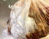 簡単♡元気100倍！臭みナシレバー焼き作り方4写真