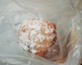 余り野菜で！鶏胸肉の中華旨煮作り方5写真
