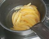 文旦ピールの砂糖掛けとチョコレート掛け作り方18写真