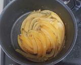 文旦ピールの砂糖掛けとチョコレート掛け作り方19写真
