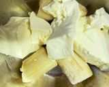50kcal豆腐ティラミス作り方4写真