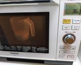 宇宙一簡単!魅惑のなめらか牛乳プリン♪作り方6写真