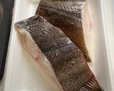簡単！ご飯がすすむ平目の煮付け作り方2写真