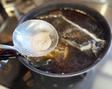 簡単！ご飯がすすむ平目の煮付け作り方7写真