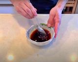 和食の王道！てりやきチキン作り方1写真