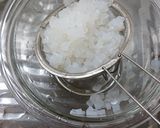 かんたん春巻き☆作り方2写真