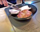和食の王道！てりやきチキン作り方7写真