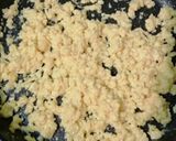 三色そぼろ丼作り方2写真