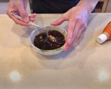 万能甘酢タレで悶絶級の旨さ！油淋鶏作り方5写真