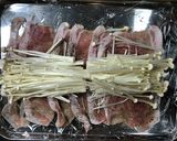 超時短!えのきの肉巻き【簡単】作り方2写真