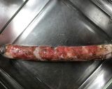超時短!えのきの肉巻き【簡単】作り方3写真