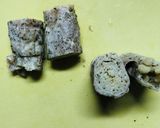 超時短!えのきの肉巻き【簡単】作り方5写真