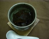 無国籍あんみつ作り方1写真