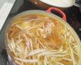 手作り醤油ラーメン作り方7写真