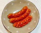 豚肉なすの味噌炒め弁当 21.6.4作り方2写真