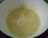 かったさんちの簡単！生キャラメルジャム作り方2写真
