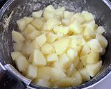 サバ缶ポテサラ作り方6写真