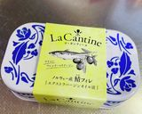 サバ缶ポテサラ作り方10写真