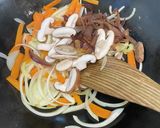 カレイの甘酢あんかけ『何食べ』#77作り方5写真