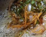 南蛮漬け作り方4写真