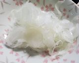 お急ぎチキンサンド～*作り方3写真