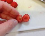 さくらんぼの種取り作り方3写真