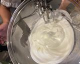手作りアイスクリーム作り方3写真