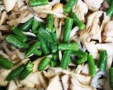 【作り置き】混ぜご飯の素作り方4写真