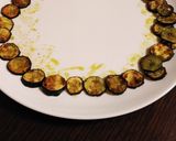 絶品☆サルティンボッカ作り方1写真