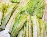 ヤングコーン作り方1写真