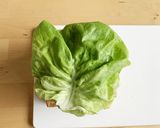 フィレオフィッシュ風タルタルホットサンド作り方16写真
