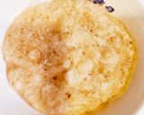 腸活やダイエットに◎キムチとろろごはん作り方5写真