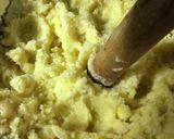 お肉屋さん直伝!!我が家の手作りコロッケ作り方3写真