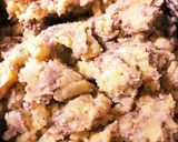 お肉屋さん直伝!!我が家の手作りコロッケ作り方4写真