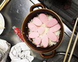 超簡単！ドリア風作り方3写真