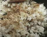 ★細かく刻んで★なんでもチャーハン★作り方6写真