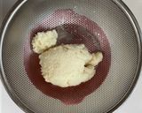 れんこんのふんわりあげ作り方2写真
