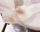 納豆のワカメ和え② 冷奴にも◎作り方4写真