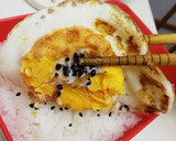 栄養を足したいお弁当のおかずにもう一品作り方1写真