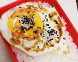栄養を足したいお弁当のおかずにもう一品作り方2写真