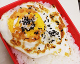 栄養を足したいお弁当のおかずにもう一品作り方2写真