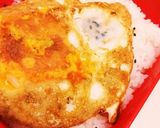 栄養を足したいお弁当のおかずにもう一品作り方3写真