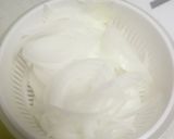 新玉葱のマリネ☆簡単に美味しく作り置き作り方2写真
