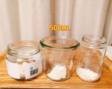 器具なし放置★自家製豆乳ヨーグルト作り方10写真