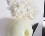 血液サラサラ！新玉ねぎの万能だれ作り方1写真