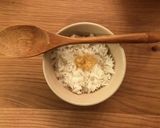 パプリカとナスのココナッツタイカレー作り方9写真
