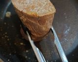 ローストビーフ作り方4写真