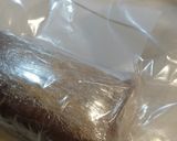 ローストビーフ作り方6写真